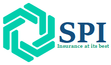 Smart Prudencial Insurance, Middle East