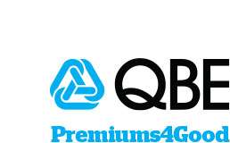 SPI Premiums4Good