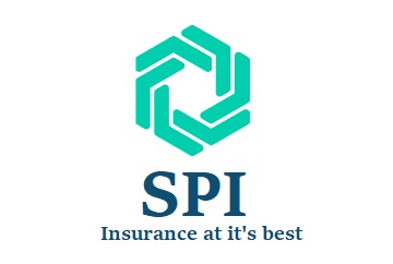 SPI appoints  Hassan Mustapha  as Head of Middle East and Africa