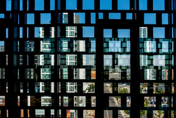 Why we need to talk about the Internet of Things