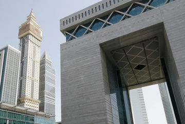 SPI Re launches life reinsurance for MENA with addition to Al Ain office