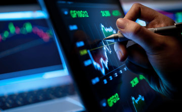 Financial Institutions