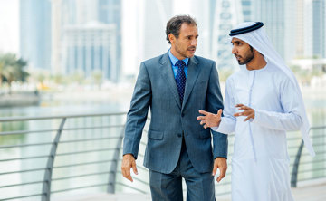 Professional Services
