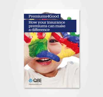 SPI Premiums4Good explained