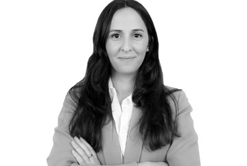 SPI Middle East launches cyber offering with new hire